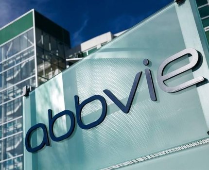 AbbVie придбає Cerevel Therapeutics