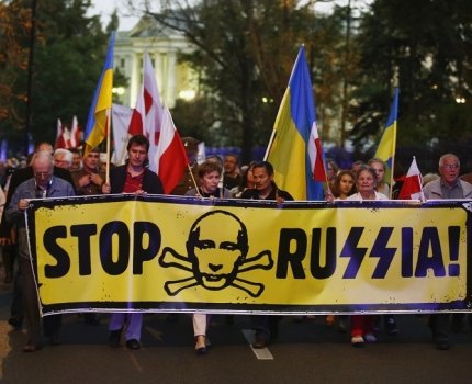 Polpharma, наконец, ввела санкции против РФ