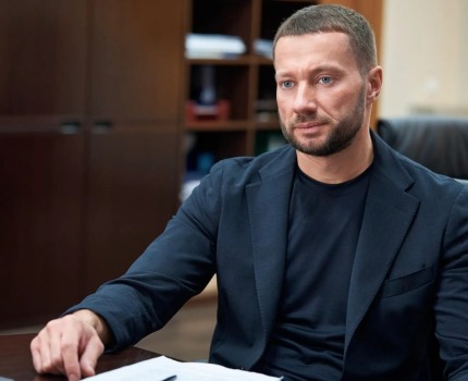 АМКУ посилив увагу до аптек після рекордного штрафу фармдистриб’юторам /АМКУ