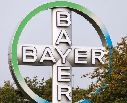 Bayer получит от Apollo €3 млрд за долю в бизнесе контрацептивов&amp;nbsp;&amp;nbsp;