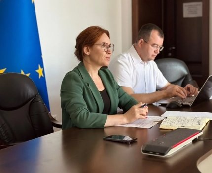 Создание Укрфармагентства: Минздрав обсудил с фармрынком будущую модель финансирования /https://moz.gov.ua/img/f55d9a6a-6163-4d78-adbc-ba51a3544929/whatsapp-image-2026-06-26-at-185542.jpeg?fm=jpg&q=80&fit=max&crop=1600%2C1200%2C0%2C0