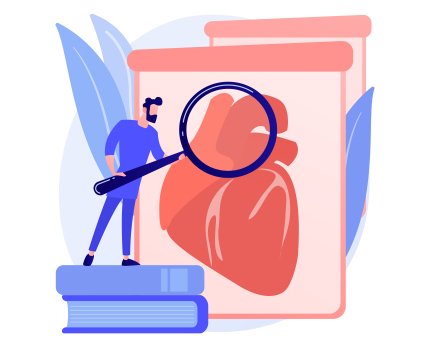 Донорам необходим скрининг на смертельное паразитарное заболевание – иначе реципиенты рискуют умереть