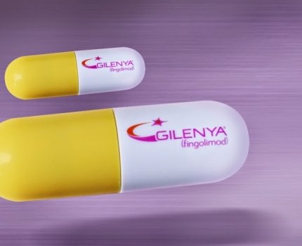 Novartis проиграла апелляцию в патентном споре по лекарству от рассеянного склероза