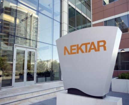 Nektar Therapeutics протестировала резпегалдеслейкин при экземе