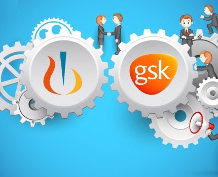 GlaxoSmithKline выкупит долю Novartis в совместном предприятии за $13 млрд ради брендов Панадол, Вольтарен, Терафлю и др.
