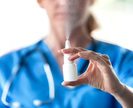 Beckley Psytech успішно перевірила психоделік при депресії
