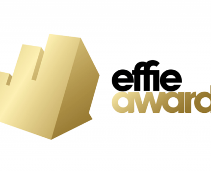 Какие рекламные кампании по продвижению препаратов получили Effie Awards Ukraine?