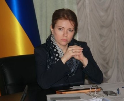 Экс-замминистра Александра Павленко: В Минздраве давно знали, что Роман Василишин — коррупционер