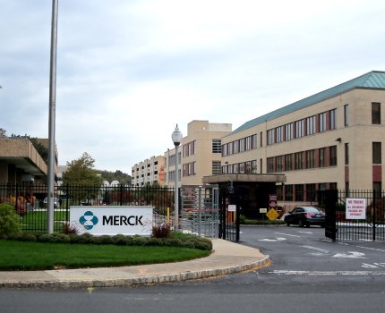 В Индии запретили продажу дженериков противодиабетических ЛС Januvia и Janumet компании Merck&amp;Co