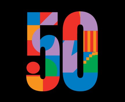 Представитель фармбизнеса занял 4 место в рейтинге "Bloomberg 50: Самые влиятельные люди мира 2017 года"