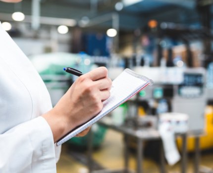 Dr. Reddyʼs Laboratories отримала від FDA «жовту картку»