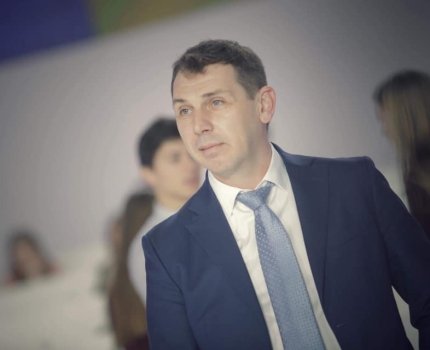 Александр Черненко: после штрафа дистрибьюторам-монополистам АМКУ должен проверить и аптечные сети /Александр Черненко/Facebook