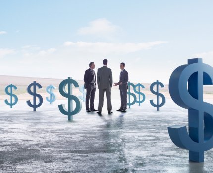 Servier получила разрешение АМКУ на приобретение онкобизнеса Shire