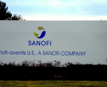 Sanofi и Regeneron сообщили о результатах КИ нового препарата против астмы