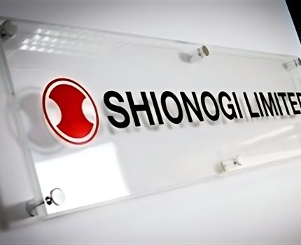 FDA схвалило препарат Shionogi для постконтактної профілактики COVID-19