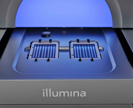 В ответ на действия Трампа Китай блокирует импорт продукции Illumina