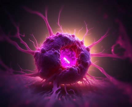 Рекрутер T-клітин Janux Therapeutics досяг приголомшливого успіху в лікуванні раку простати