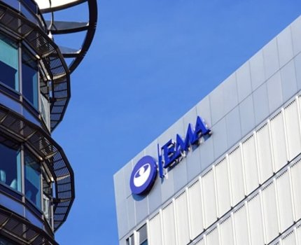 В отличие от FDA, европейские регуляторы отказываются назначать хлорохин для лечения коронавируса