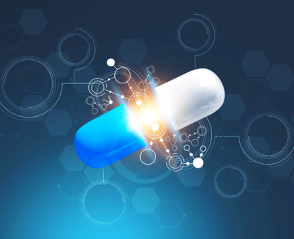 Маловідомий стартап уклав дві угоди з Eli Lilly та Novartis загальною вартістю у $3 мільярди
