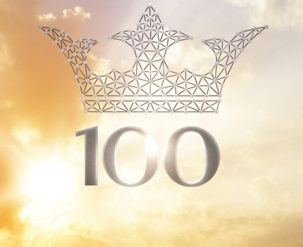 Представительницы сферы здравоохранения вошли в рейтинг "100 самых влиятельных женщин Украины"