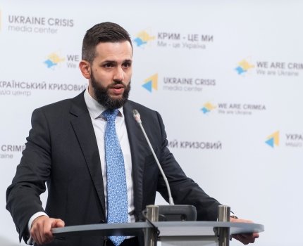 Замминистра экономического развития и торговли: Цель внедрения техрегламентов – защита человека от опасной продукции