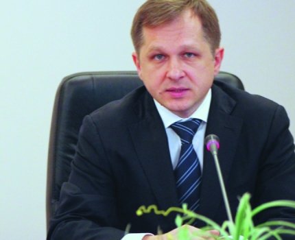 Пресс-конференция: Сколько фальсификата в украинских аптеках?