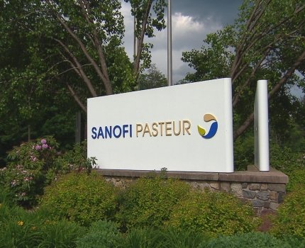 Вакцина против лихорадки денге принесет Sanofi $1 млрд в Индии