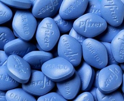 Pfizer и Merck KGaA займутся совместными продажами онкопрепарата Xalkori