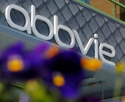 AbbVie придбала експериментальний препарат для схуднення
