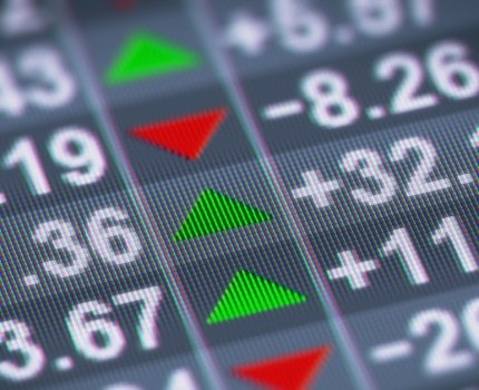 Kardigan Therapeutics готується до виходу на біржу