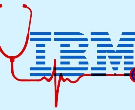 IBM предлагает крошечные датчики, прикрепляемые к ногтю, для мониторинга состояния здоровья человека