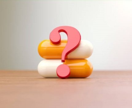 Ни Rx, ни OTC: FDA внедряет новую категорию лекарств