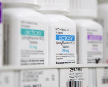 Суд снизил сумму штрафа для Takeda и Eli Lilly за сокрытие информации о побочных эффектах их ЛС