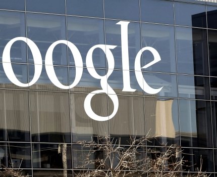Google интегрирует DeepMind Health с другими направлениями бизнеса на основе искусственного интеллекта