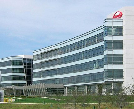 Takeda избавилась от очередного пакета старых препаратов