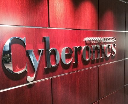 Производитель медоборудования Cyberonics обрел мировое лидерство за счет покупки Sorin