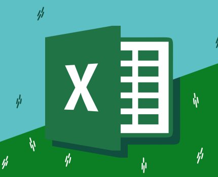 Ученым пришлось переименовать ряд генов человека из-за проблем с Excel