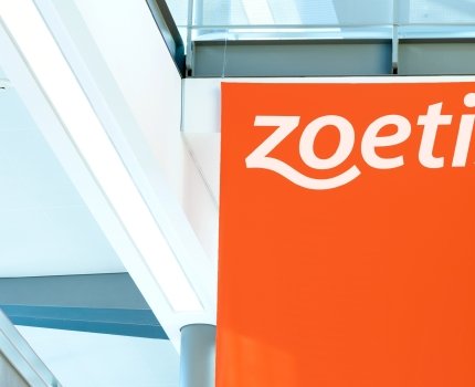 Pershing Square хочет продать подразделение Pfizer