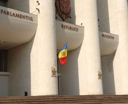 В Молдове возможен дефицит препаратов