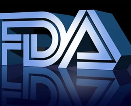 FDA не поспішає поповнювати перелік препаратів для імунотерапії раку