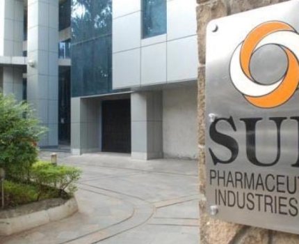 Индийская Sun Pharma обвиняется в картельном сговоре и необоснованном повышении цены на препарат на 300%
