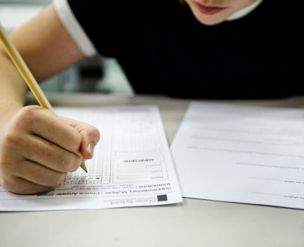 Уряд затвердив нові порядки використання коштів для ЄДКІ, «Крок 3» та БПР