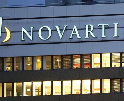 Novartis задерживается с лончем Leqvio