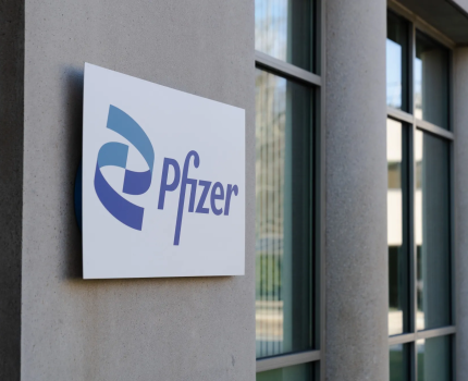 Pfizer та Innovent Biologics скооперувалися для розробки 12 онкопрепаратів