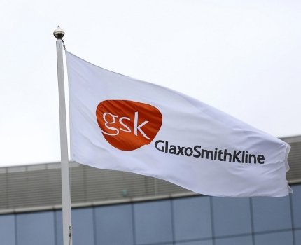 Препарат длительного действия от GSK для лечения астмы сократил количество приступов вдвое