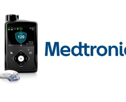 Medtronic отзывает инсулиновые помпы из-за критической неисправности
