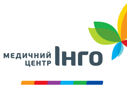 Зачем страховой компании "ИНГО Украина" собственная клиника