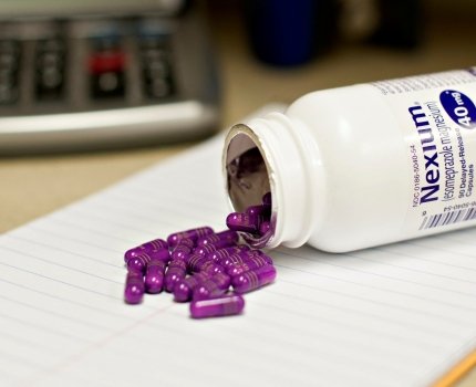 Получить налоговые льготы и поднять цены на препараты в 12 раз: Как AstraZeneca строит бизнес в санкционной России
