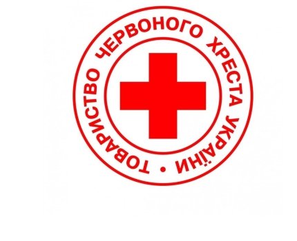 Transparency International: Выборы руководства Красного Креста Украины были непрозрачными