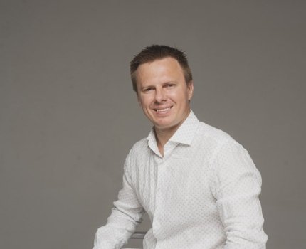 Навіщо Україні Національне агентство інновацій?